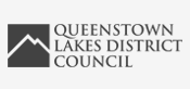 Queenstown district council